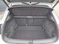 Volkswagen T-Roc 1.5 TSI 150 PK Sport Business R Line VIRTUAL COCKP Wit - thumbnail 39