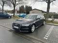 Audi A6 A6 Avant 3.0 TDI quattro S tronic Fekete - thumbnail 15