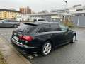 Audi A6 A6 Avant 3.0 TDI quattro S tronic Fekete - thumbnail 12