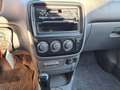 Honda CR-V 4x4 2.0 benzina/GPL Vert - thumbnail 8