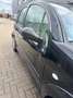 Citroen C3 1.6i-16V Exclusive Negru - thumbnail 9