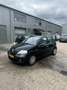 Citroen C3 1.6i-16V Exclusive Negru - thumbnail 2