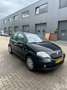 Citroen C3 1.6i-16V Exclusive Negru - thumbnail 1