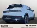 Hyundai IONIQ 5 IONIQ 5 Techniq 77 kWh Bose Teilleder Navi LED Білий - thumbnail 6