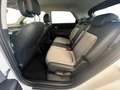 Hyundai IONIQ 5 IONIQ 5 Techniq 77 kWh Bose Teilleder Navi LED White - thumbnail 12