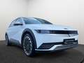 Hyundai IONIQ 5 IONIQ 5 Techniq 77 kWh Bose Teilleder Navi LED Weiß - thumbnail 4