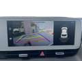 Hyundai IONIQ 5 IONIQ 5 Techniq 77 kWh Bose Teilleder Navi LED Weiß - thumbnail 17