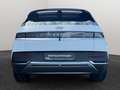 Hyundai IONIQ 5 IONIQ 5 Techniq 77 kWh Bose Teilleder Navi LED White - thumbnail 7
