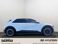 Hyundai IONIQ 5 IONIQ 5 Techniq 77 kWh Bose Teilleder Navi LED Білий - thumbnail 5