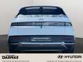 Hyundai IONIQ 5 IONIQ 5 Techniq 77 kWh Bose Teilleder Navi LED Білий - thumbnail 7