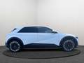 Hyundai IONIQ 5 IONIQ 5 Techniq 77 kWh Bose Teilleder Navi LED Weiß - thumbnail 5