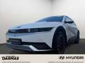 Hyundai IONIQ 5 IONIQ 5 Techniq 77 kWh Bose Teilleder Navi LED Білий - thumbnail 1