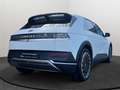 Hyundai IONIQ 5 IONIQ 5 Techniq 77 kWh Bose Teilleder Navi LED Weiß - thumbnail 6