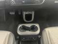 Hyundai IONIQ 5 IONIQ 5 Techniq 77 kWh Bose Teilleder Navi LED Weiß - thumbnail 14