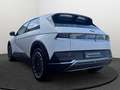 Hyundai IONIQ 5 IONIQ 5 Techniq 77 kWh Bose Teilleder Navi LED Weiß - thumbnail 8