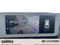 Hyundai IONIQ 5 IONIQ 5 Techniq 77 kWh Bose Teilleder Navi LED Alb - thumbnail 17