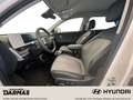 Hyundai IONIQ 5 IONIQ 5 Techniq 77 kWh Bose Teilleder Navi LED Білий - thumbnail 11