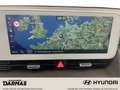 Hyundai IONIQ 5 IONIQ 5 Techniq 77 kWh Bose Teilleder Navi LED Білий - thumbnail 15