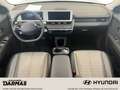 Hyundai IONIQ 5 IONIQ 5 Techniq 77 kWh Bose Teilleder Navi LED Білий - thumbnail 13