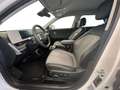 Hyundai IONIQ 5 IONIQ 5 Techniq 77 kWh Bose Teilleder Navi LED Weiß - thumbnail 11