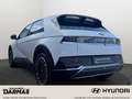 Hyundai IONIQ 5 IONIQ 5 Techniq 77 kWh Bose Teilleder Navi LED Білий - thumbnail 8