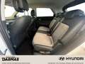 Hyundai IONIQ 5 IONIQ 5 Techniq 77 kWh Bose Teilleder Navi LED Білий - thumbnail 12