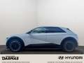 Hyundai IONIQ 5 IONIQ 5 Techniq 77 kWh Bose Teilleder Navi LED Білий - thumbnail 9