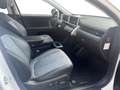 Hyundai IONIQ 5 IONIQ 5 Techniq 77 kWh Bose Teilleder Navi LED Weiß - thumbnail 16