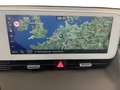 Hyundai IONIQ 5 IONIQ 5 Techniq 77 kWh Bose Teilleder Navi LED Weiß - thumbnail 15