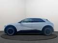 Hyundai IONIQ 5 IONIQ 5 Techniq 77 kWh Bose Teilleder Navi LED Weiß - thumbnail 9