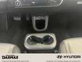 Hyundai IONIQ 5 IONIQ 5 Techniq 77 kWh Bose Teilleder Navi LED Білий - thumbnail 14