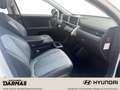 Hyundai IONIQ 5 IONIQ 5 Techniq 77 kWh Bose Teilleder Navi LED Alb - thumbnail 16