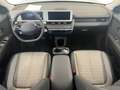 Hyundai IONIQ 5 IONIQ 5 Techniq 77 kWh Bose Teilleder Navi LED Weiß - thumbnail 13
