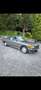 Mercedes-Benz 280 E - thumbnail 11