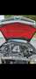 Mercedes-Benz 280 E - thumbnail 10