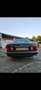 Mercedes-Benz 280 E - thumbnail 6
