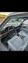 Mercedes-Benz 280 E - thumbnail 15