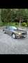 Mercedes-Benz 280 E - thumbnail 2