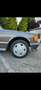 Mercedes-Benz 280 E - thumbnail 12
