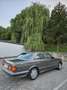 Mercedes-Benz 280 E - thumbnail 4