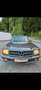 Mercedes-Benz 280 E - thumbnail 5