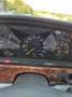 Mercedes-Benz 280 E - thumbnail 7