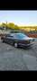Mercedes-Benz 280 E - thumbnail 8