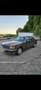 Mercedes-Benz 280 E - thumbnail 9