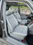 Mercedes-Benz 280 E - thumbnail 3