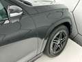 Mercedes-Benz GLE 400 d 4Matic AMG-Line Panorama AHK Head-Up Noir - thumbnail 42
