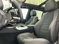 Mercedes-Benz GLE 400 d 4Matic AMG-Line Panorama AHK Head-Up Noir - thumbnail 30