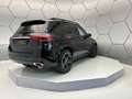 Mercedes-Benz GLE 400 d 4Matic AMG-Line Panorama AHK Head-Up Fekete - thumbnail 5