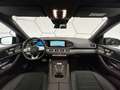 Mercedes-Benz GLE 400 d 4Matic AMG-Line Panorama AHK Head-Up Zwart - thumbnail 34