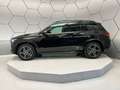 Mercedes-Benz GLE 400 d 4Matic AMG-Line Panorama AHK Head-Up Fekete - thumbnail 2